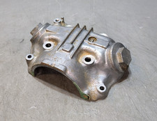 Honda xr200r cylinder for sale  Florence