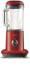 Blender kenwood blx51 d'occasion  Expédié en France