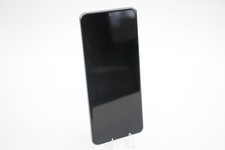 galaxy s s20 ultra for sale  LEEDS