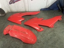 honda crf 50 for sale honda crf 50 for sale NEWPORT