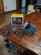 Vintage kodak instamatic for sale  Hillsboro