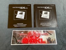 Jeu set super d'occasion Jeu set super d'occasion  Lognes
