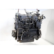 8140.43s motore per usato  Ferrara