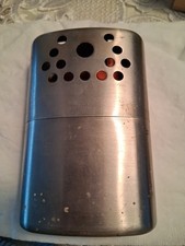 jon e gi hand warmer for sale  Greensburg