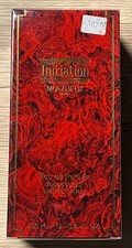 Perfume molyneux initiation d'occasion  Expédié en Belgium
