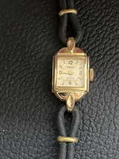 Ankra rubis antichoc gebraucht kaufen  Blankenburg