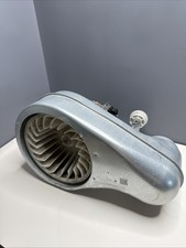 Samsung dryer dve45t6000w for sale  Matthews