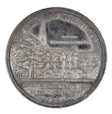 Queen victoria 1897 for sale  KENDAL