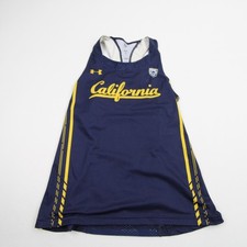 California golden bears for sale  Minneapolis
