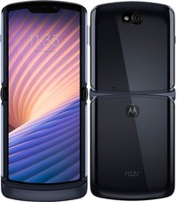 Motorola moto razr for sale  Houston