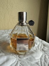 Viktor rolf flowerbomb for sale  Miami