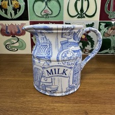 Burgess leigh mathilda for sale  YEOVIL
