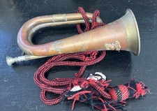 Rare antique military for sale  GREAT YARMOUTH