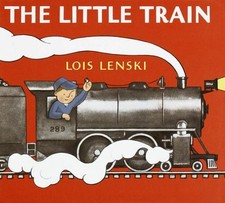 Little train for sale  Feasterville Trevose