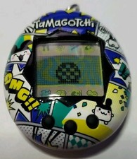 Bandai tamagotchi original for sale  Milwaukee