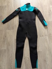 Kids full length for sale  CAMBRIDGE