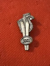 Pin insigne ski d'occasion  Paris XV