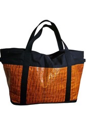 Ella vickers sailcloth for sale  Atlanta