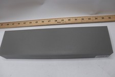Niche shelf large for sale  Chillicothe