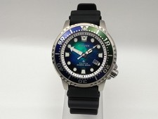 Citizen bn0166 01l usato Citizen bn0166 01l usato  Spedire a Italy