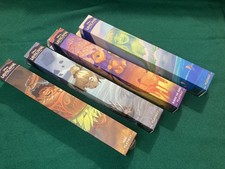Bundle disney lorcana usato  Italia