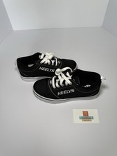 shoes heelys d'occasion shoes heelys d'occasion Expédié en Belgium