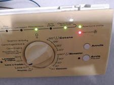 lavatrice whirlpool awo usato lavatrice whirlpool awo usato Rho