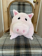 Disney parks hamm for sale  SCUNTHORPE