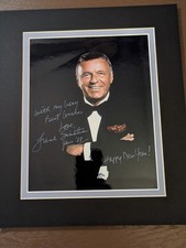 Frank sinatra hand for sale  Utica