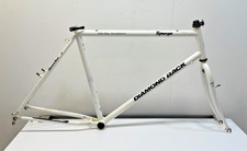 Vintage 1990s diamondback for sale  Boulder