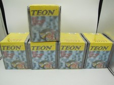 4 boxes slim jewel cases for sale  Windsor
