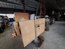 Mobiliers table dessin d'occasion  Seynod