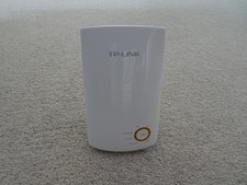 Link 150mbps wifi for sale  CHIPPENHAM