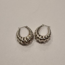 Vintage 925 sterling for sale  Cape Coral