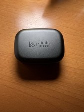 Bang olufsen beoplay for sale  Fresh Meadows