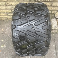 Duro power grip for sale  ORMSKIRK