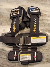 ridesafer travel vest for sale ridesafer travel vest for sale Altamonte Springs