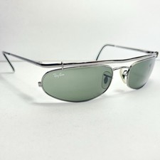 Ray ban rb3161 for sale  CAMBRIDGE