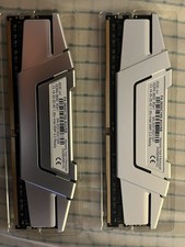 Skill ripjaws 16gb for sale  Thousand Oaks