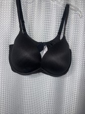 Victoria secret black for sale  Lorena
