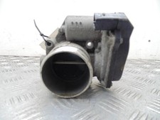 Audi manual throttle for sale  CARDIFF