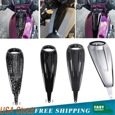 Abs fuel tank for sale  Bell Gardens
