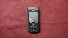 Nokia n70 non usato  Italia
