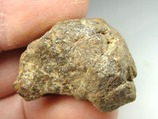 Haggounia enstatite melt for sale  Hebron