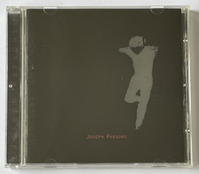 Joseph parsons joseph usato  Schio