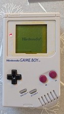 Nintendo game boys gebraucht kaufen  Boll