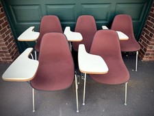 Vintage mcm herman for sale  Union