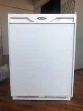Refrigerator line ada for sale  Boston