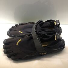 vibram five fingers kso for sale  SHEFFIELD