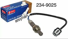 Denso 234 9025 for sale  Anaheim